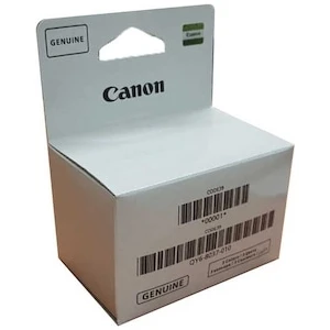 QY6-8037-010 Renkli Orjinal Kafa Kartuşu G5040/G6040/G7040