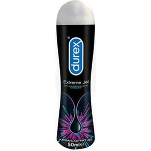 Extreme  Jel 50ML