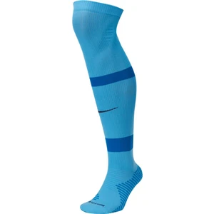 Nike Matchfit  Spor Malzemesi Çorap CV1956-412