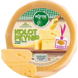 Gurme Kolot Peyniri