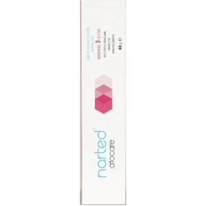 Atocare 60 gr
