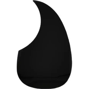 Gitar Pena Korumalığı PG100 Pick Guard