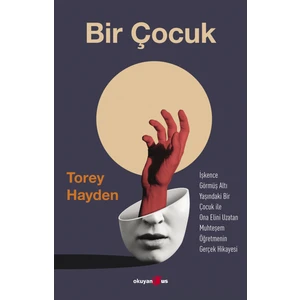 Bir Çocuk - Torey Hayden