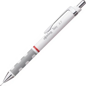 Versatil Kalem Tikky Rd 0.7 mm Beyaz 1904506
