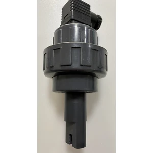 Ec Iletkenlik Sensörü 25MM