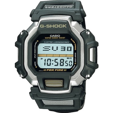 Winex Casio G-Shock DW-8195 Ön Darbe Emici Ekran Koruyucu Fiyatı