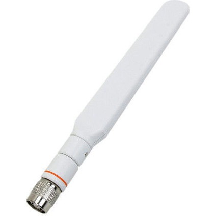 AIR-ANT2524DW-R