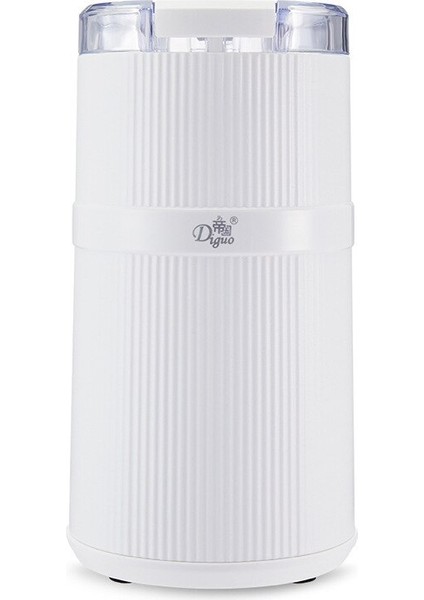 Mini Elektrikli Kahve Öğütücü Taşınabilir Manuel Çok Fonksiyonlu Kahve Çekirdekleri Baharat Somun Tohum Öğütücü Değirmen Kahve Yapımı Aracı | Manuel Kahve Öğütücüleri (Yurt Dışından)