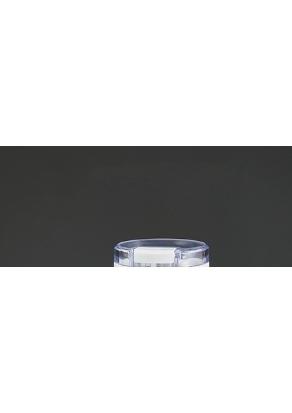 Mini Elektrikli Kahve Öğütücü Taşınabilir Manuel Çok Fonksiyonlu Kahve Çekirdekleri Baharat Somun Tohum Öğütücü Değirmen Kahve Yapımı Aracı | Manuel Kahve Öğütücüleri (Yurt Dışından) fiyatları