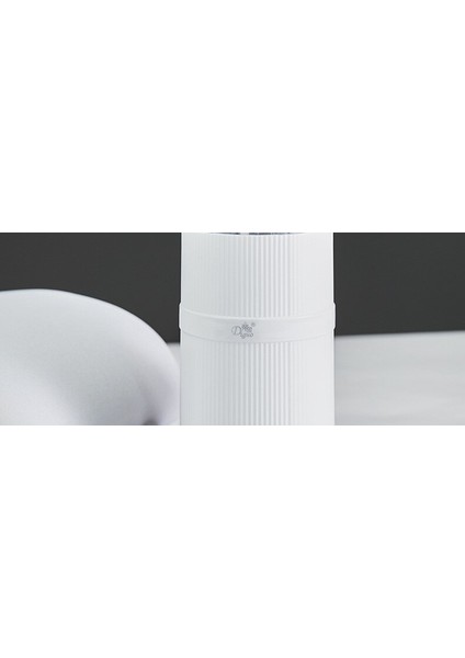 Mini Elektrikli Kahve Öğütücü Taşınabilir Manuel Çok Fonksiyonlu Kahve Çekirdekleri Baharat Somun Tohum Öğütücü Değirmen Kahve Yapımı Aracı | Manuel Kahve Öğütücüleri (Yurt Dışından) modelleri