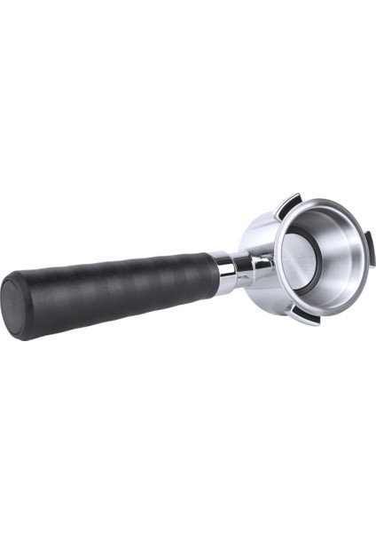 Paslanmaz Çelik Delong Bez Pudra Kolu Aksesuarları Kahve Delong Makinesi Için Uygun Iki Bacak Delonge Kolu (Yurt Dışından)