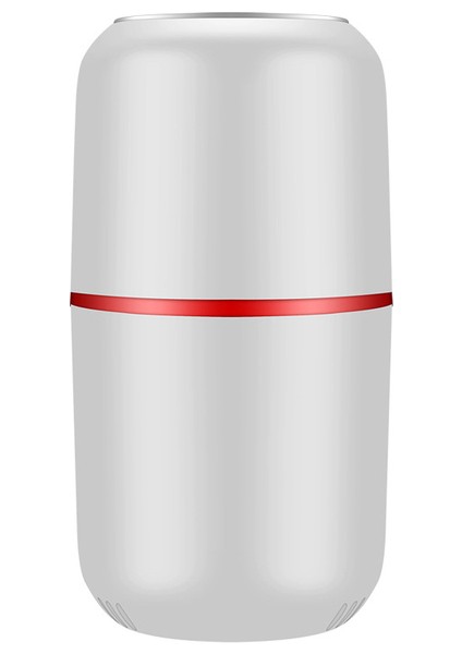 Elektrikli Kahve Öğütücü Elektrikli Mutfak Tahılları Kuruyemiş Fasulye Baharatlar Tahıllar Öğütücü Makinesi Çok Fonksiyonlu Ev Kahve Öğütücü | Mills (Yurt Dışından)