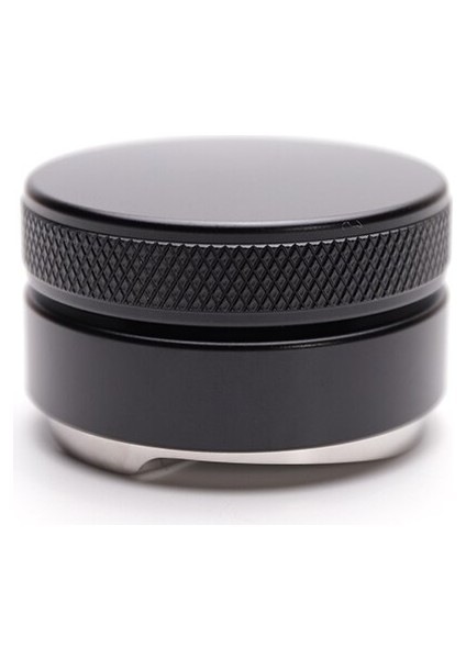 58MM Paslanmaz Çelik Kahve Distribütörü, Kahve Distribütörü, Espresso Distribütörü | Kahve Makinesi Parçaları (Yurt Dışından)