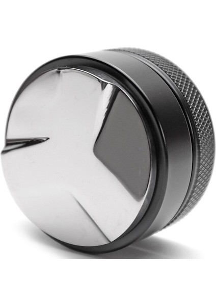 58MM Paslanmaz Çelik Kahve Distribütörü, Kahve Distribütörü, Espresso Distribütörü | Kahve Makinesi Parçaları (Yurt Dışından) fiyatları