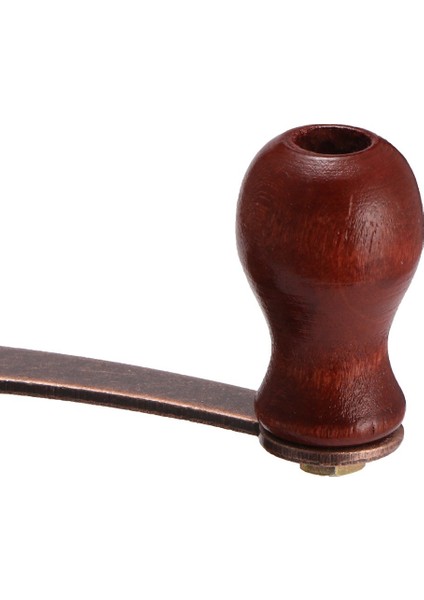 Kahve Çekirdeği Öğütücü Ahşap Manuel Kahve Öğütücü El Paslanmaz Çelik Retro Kahve Baharat Mini Burr Değirmen Seramik | Manuel Kahve Öğütücüleri (Yurt Dışından) fiyatları