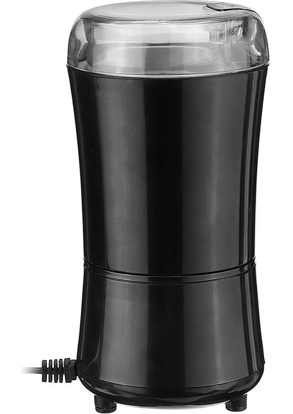 220 V 1000 W Elektrikli Kahve Öğütücü 304 Paslanmaz Çelik Bıçak Öğütücü Ev Fasulye Otlar Için Uygun Fındık Tahıllar Tuz Biber Makinesi | Elektrikli Kahve Öğütücüler (Yurt Dışından)