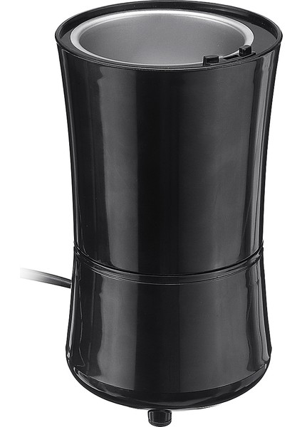 220 V 1000 W Elektrikli Kahve Öğütücü 304 Paslanmaz Çelik Bıçak Öğütücü Ev Fasulye Otlar Için Uygun Fındık Tahıllar Tuz Biber Makinesi | Elektrikli Kahve Öğütücüler (Yurt Dışından) fiyatları