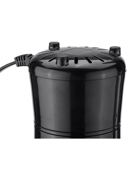 220 V 1000 W Elektrikli Kahve Öğütücü 304 Paslanmaz Çelik Bıçak Öğütücü Ev Fasulye Otlar Için Uygun Fındık Tahıllar Tuz Biber Makinesi | Elektrikli Kahve Öğütücüler (Yurt Dışından) modelleri