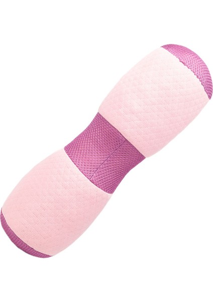 multifunction Yoga Pillow Beautiful Buttocks Pelvis Pillow Cervical Lumbar Health Pillow Yoga Stick Waist