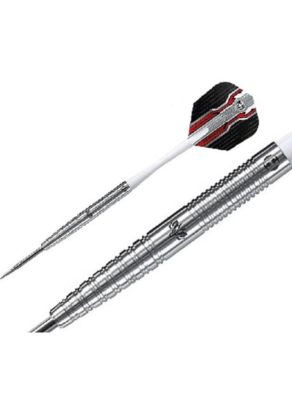 Wolfram %97 Tungsten Dart Oku