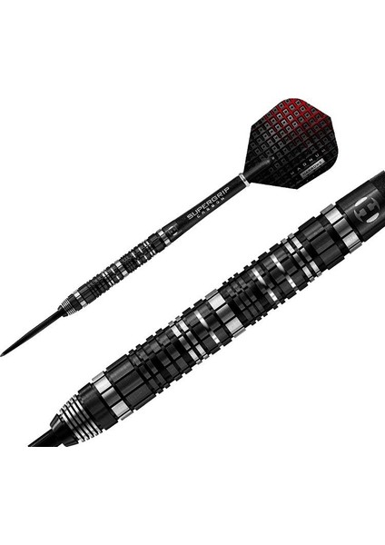 Magnum Reloaded %97 Tungsten Dart Oku