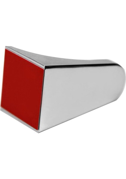 Pratik Paslanmaz Çelik Manyetik Sabunluk Konteyner Ev Banyo Duvar Bağlantı Sabunluk Dağıtıcı | Sabun Yemekleri - (Yurt Dışından) indirimleri