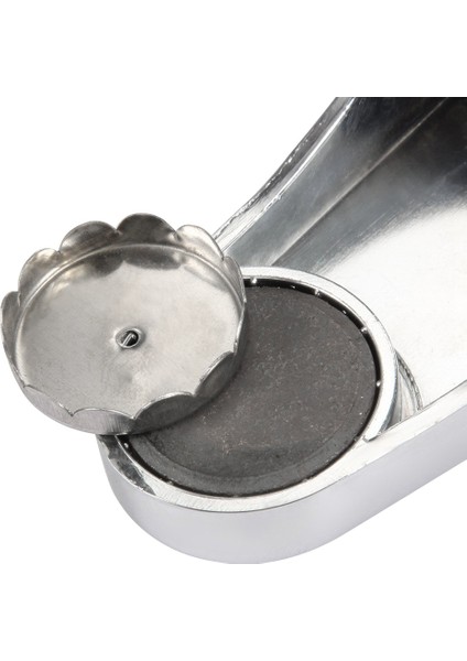 Manyetik Sabunluk Paslanmaz Çelik Sabun Tepsisi Duvar Sabitleme Yapıştırıcı Sabun Yemekleri Banyo Aksesuarları | Taşınabilir Sabun Yemekleri - (Yurt Dışından) modelleri