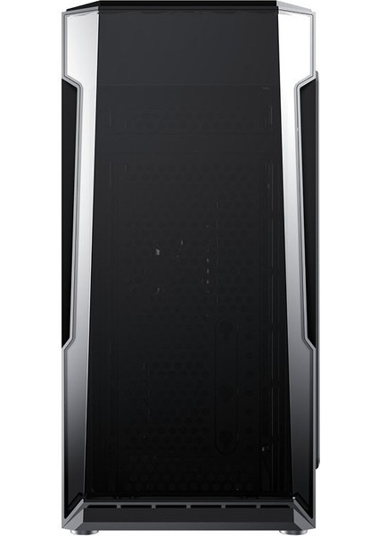 Tx858 i3 2100 4GB Ram 256GB SSD 21.5'' Monitör Masaüstü Ofis Pc Bilgisayarı
