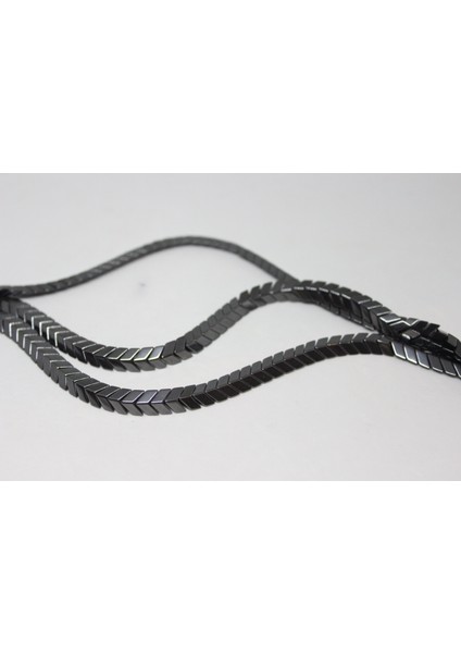 Hematit Taşı Dizi (17405) indirimleri