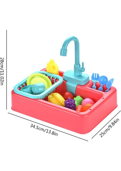 Kuş Besleyici Otomatik Papağan Küvet Yüzme Havuzu Musluk Papağan Banyo Duş Su Dağıtıcı Kuş Kafesi Banyo Papağan Oyuncaklar | Kuş Banyoları - (Yurt Dışından) fiyatları