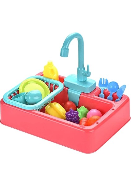 Kuş Besleyici Otomatik Papağan Küvet Yüzme Havuzu Musluk Papağan Banyo Duş Su Dağıtıcı Kuş Kafesi Banyo Papağan Oyuncaklar | Kuş Banyoları - (Yurt Dışından) modelleri
