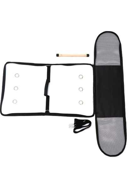 Hafif Kuş Taşıyıcı Kafes Şeffaf Temizle Pvc Nefes Papağan Seyahat Çantası Katlanabilir ve Çıkarılabilir Taşınabilir Pet Çanta | Kuş Kafesleri ve yuvalar - (Yurt Dışından) fiyatları