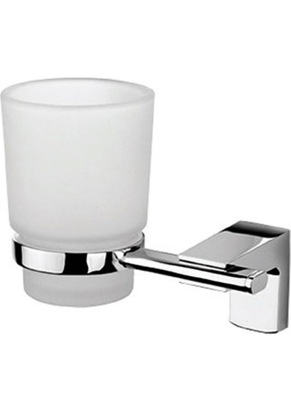 Krom Lux 4 Lü Banyo Set Açık Tuvalet Kağıtlık, Askılık, Havluluk, Diş Fırçalık,sabunluk fırsatları