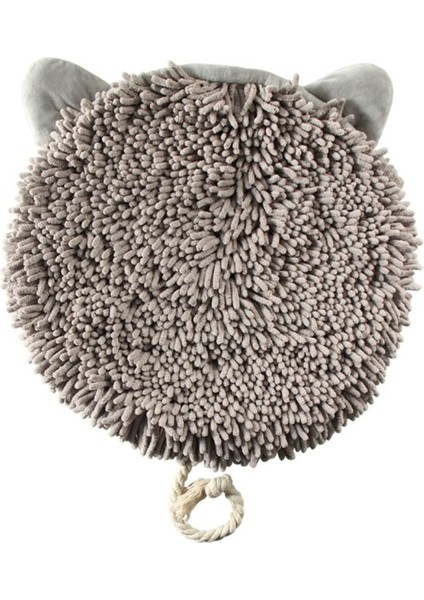 Pet Eğitim Battaniye Yavaşlama Besleme Burun Kıvrık Kase Mat Kaçak Gıda Anti Boğulma Köpekler Snuffle Mat Keçe Bez | Evler, Kennels kalemler - (Yurt Dışından)