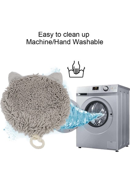 Pet Eğitim Battaniye Yavaşlama Besleme Burun Kıvrık Kase Mat Kaçak Gıda Anti Boğulma Köpekler Snuffle Mat Keçe Bez | Evler, Kennels kalemler - (Yurt Dışından)