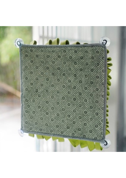 Pet Köpek Snuffle Mat Burun Kokusu Eğitim Battaniye Keskinleştirme Pad Yavaş Besleme Kase Gıda Dağıtıcı Halı Rahatlamak Stres Oyuncaklar | Köpek Oyuncakları - (Yurt Dışından)