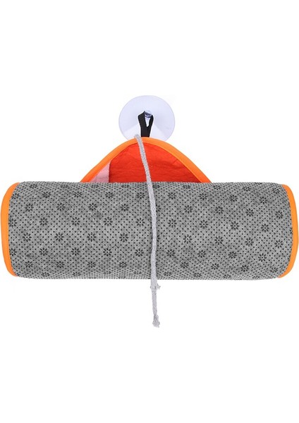 Burun Kokusu Eğitim Pet Snuffle Mat Köpek Büyük Battaniye Pad Zeka Iq Oyuncak Köpekler Için Yavaş Besleme Oyuncaklar Aksesuarları | Köpek Oyuncakları - (Yurt Dışından)