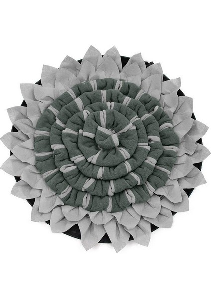 Pet Köpek Burun Pad Kedi Köpek Yavaş Besleme Mat Bulmaca Kaçak Gıda Eğitimi Nosawork Aktivite Battaniye Etkinlik Mat Foring Beceri | Evler, Kennels kalemler - (Yurt Dışından)