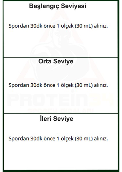 Hardline Thermo L-Karnitin Sıvı 1000 Mg Şeftali Aromalı modelleri