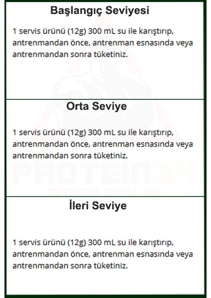 Bigjoy Sports Bcaapro 4:1:1 Ripped 432 Gr Ananas
