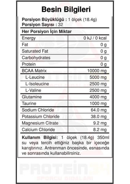 Bigjoy Karpuzlu Bcaabig 589 Gr