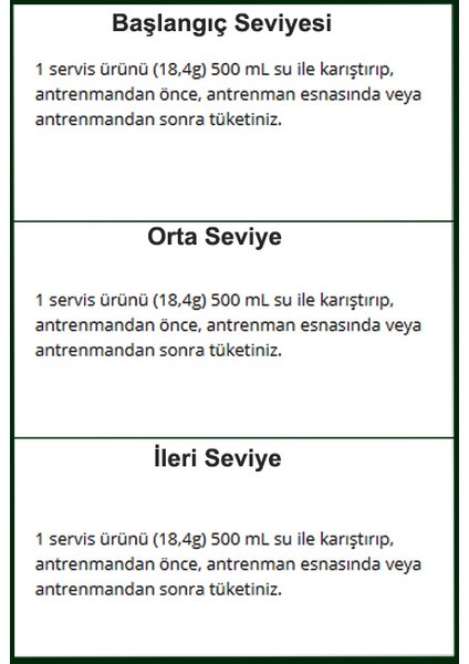 Bigjoy Karpuzlu Bcaabig 589 Gr