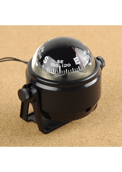 Elektronik Askeri Gece Görüş Pusulası (Yurt Dışından) fiyatları