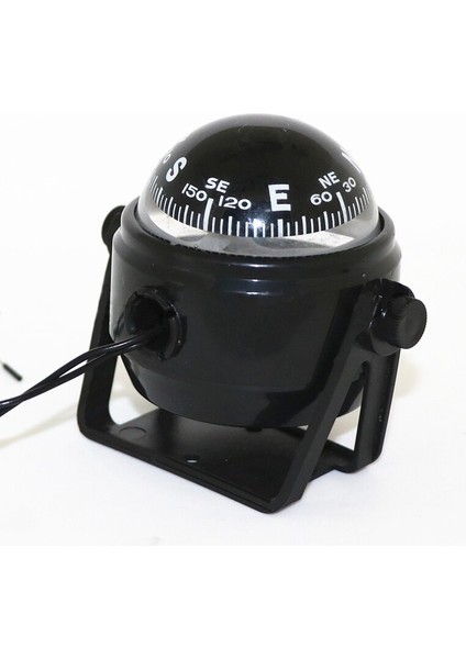 Elektronik Askeri Gece Görüş Pusulası (Yurt Dışından) modelleri