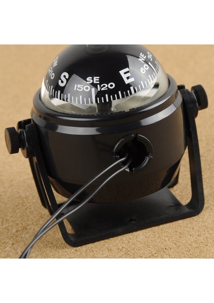 Elektronik Askeri Gece Görüş Pusulası (Yurt Dışından) fırsatları