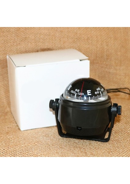 Elektronik Askeri Gece Görüş Pusulası (Yurt Dışından) indirimleri