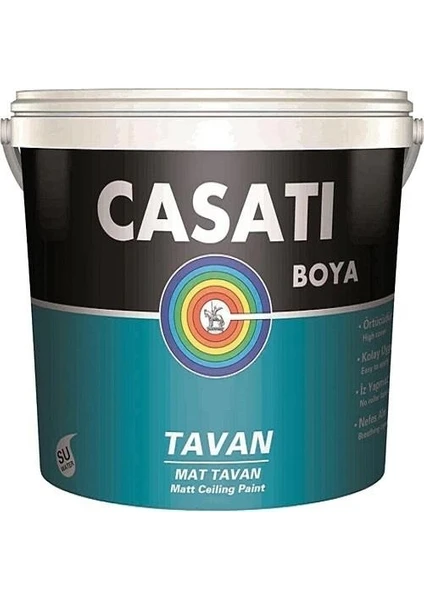 Casatitavan3,5kg