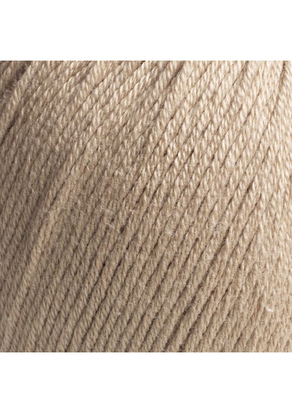 Himagurumi Bej 50 gr El Örgü Ipi - 30165 fiyatları