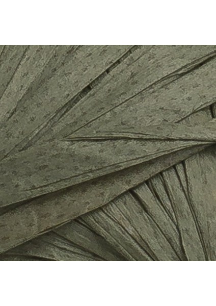 Fibra Natura Raffia 40GR Koyu Yeşil Kağıt Pi - 116-05 fiyatları