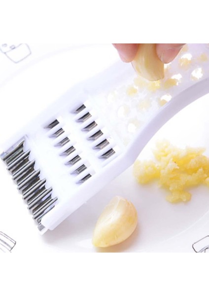 Çok Işlevli Dilimleyici Chopper Mutfak Salatalık Patates Tel Kesme Rende Salatası Parçalayıcı Meyve Havuç Taze Mutfak Aletleri | Manuel Dilimleyiciler - (Yurt Dışından) modelleri